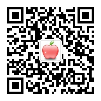 亚博娱乐平台注册